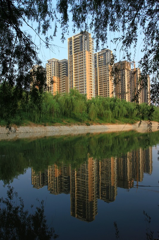 浐灞日出 117.jpg