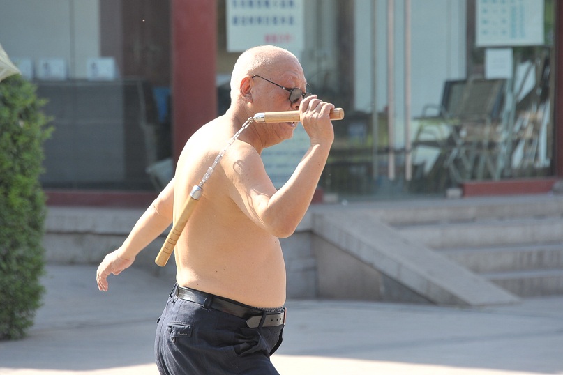 DSC_5661.JPG
