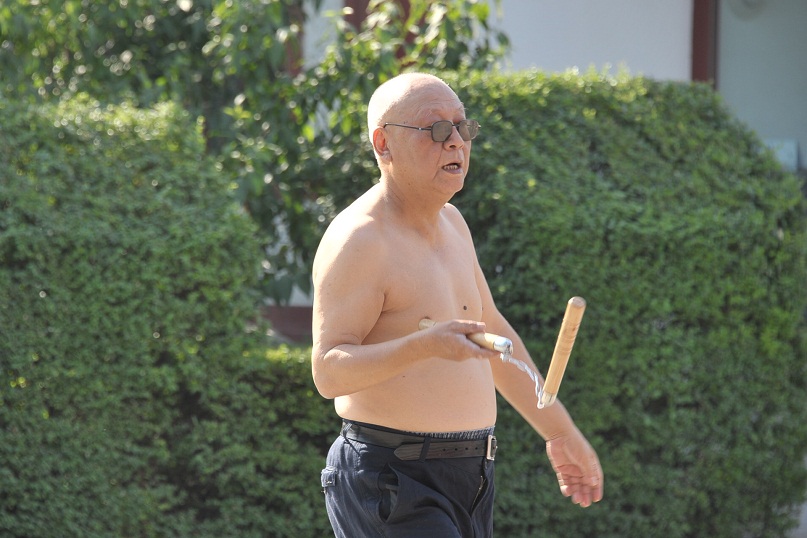 DSC_5662.JPG