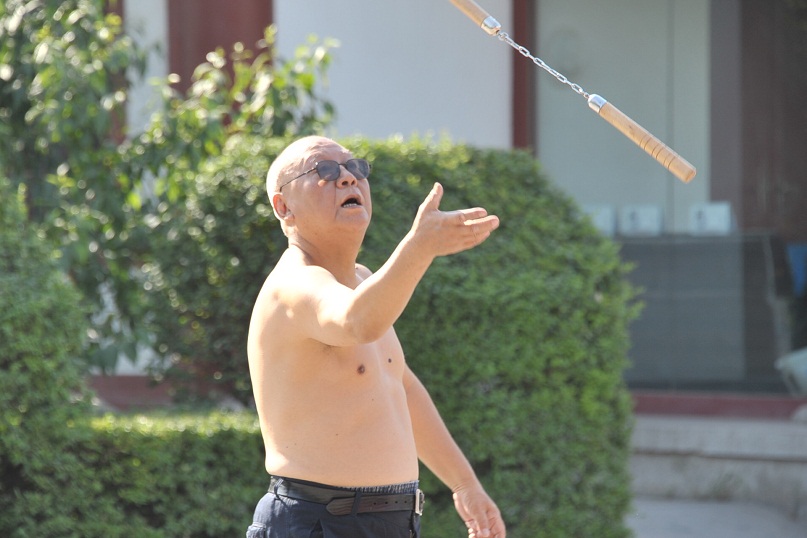 DSC_5663.JPG