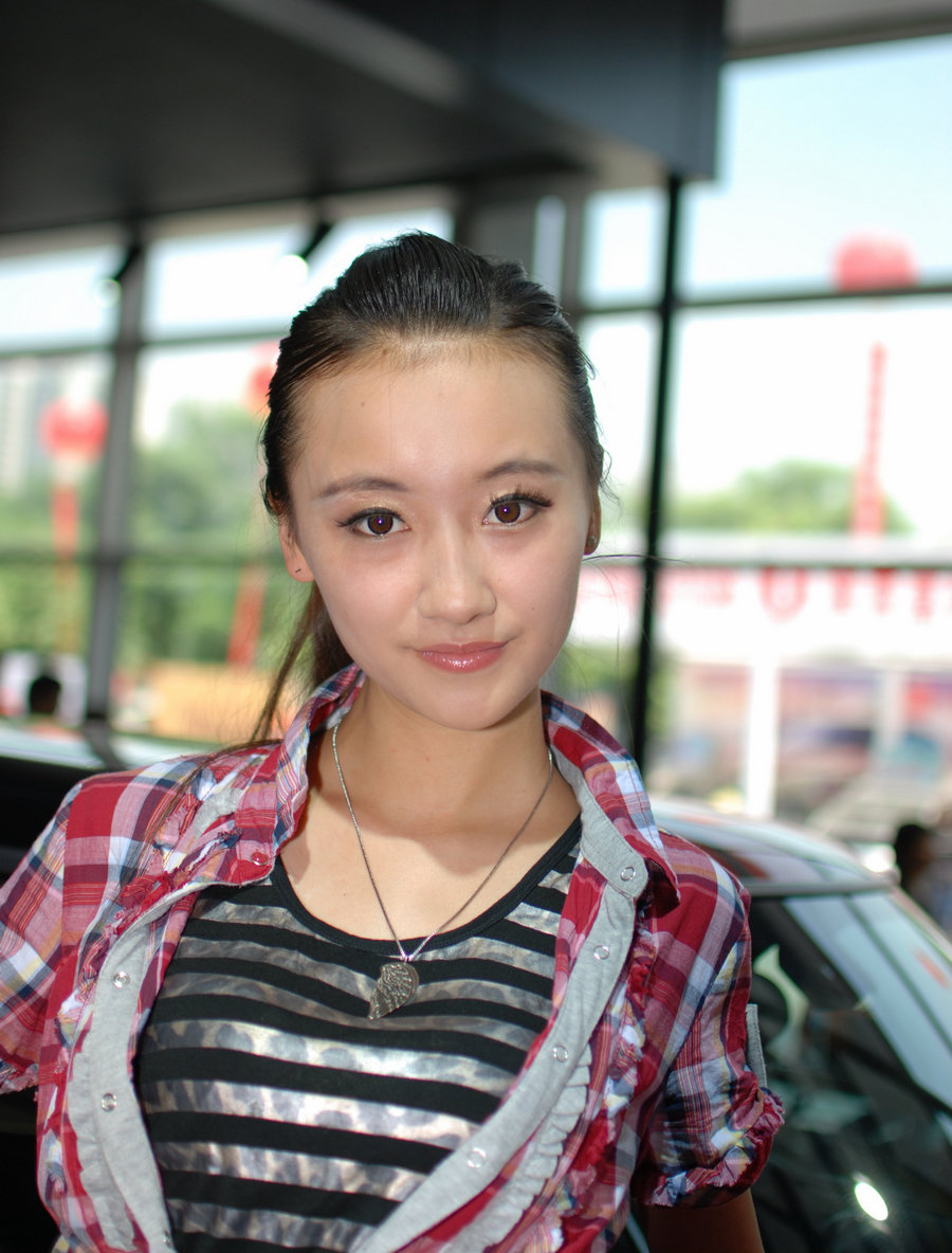 DSC_2382.jpg