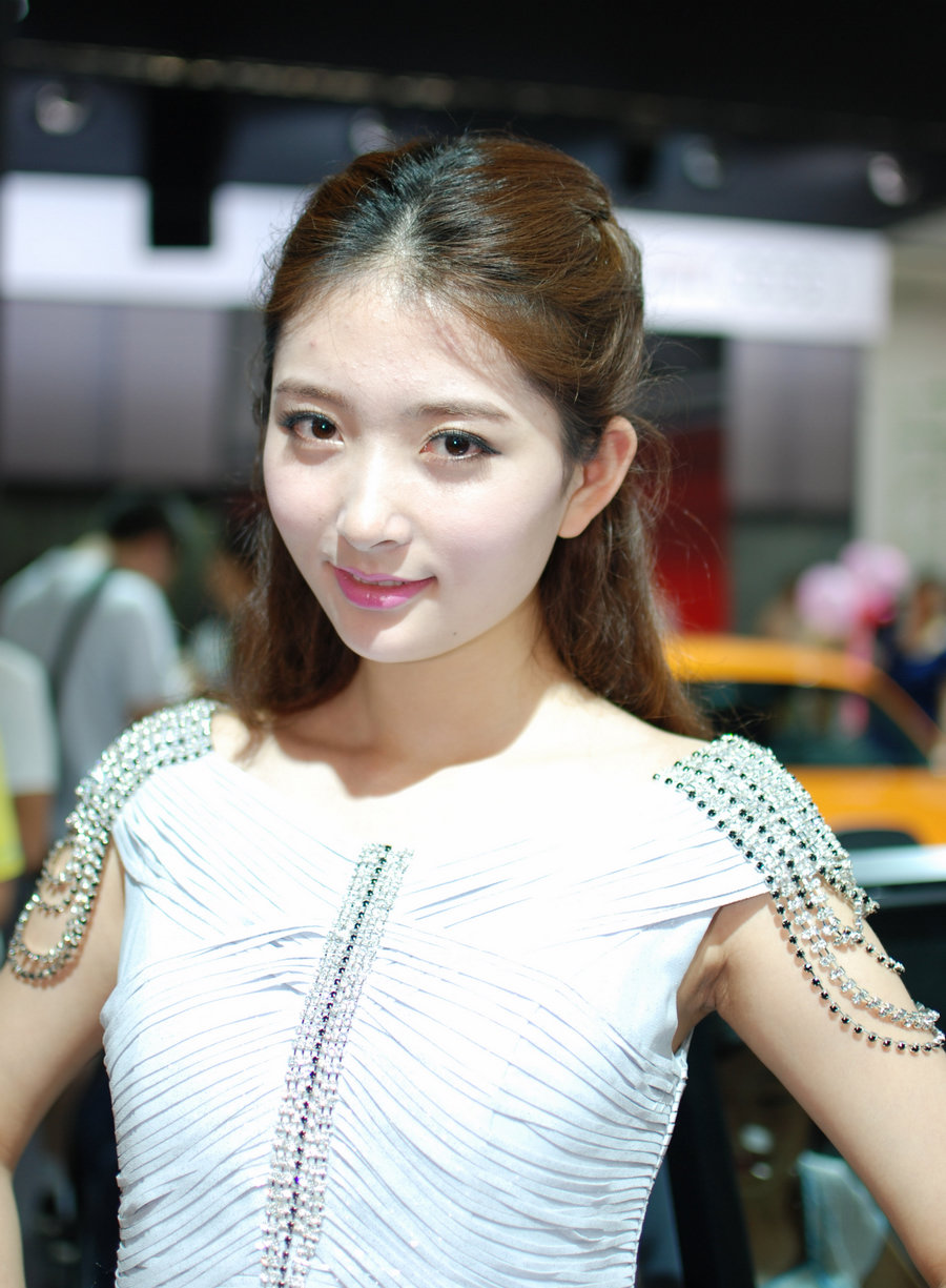 DSC_2385.jpg