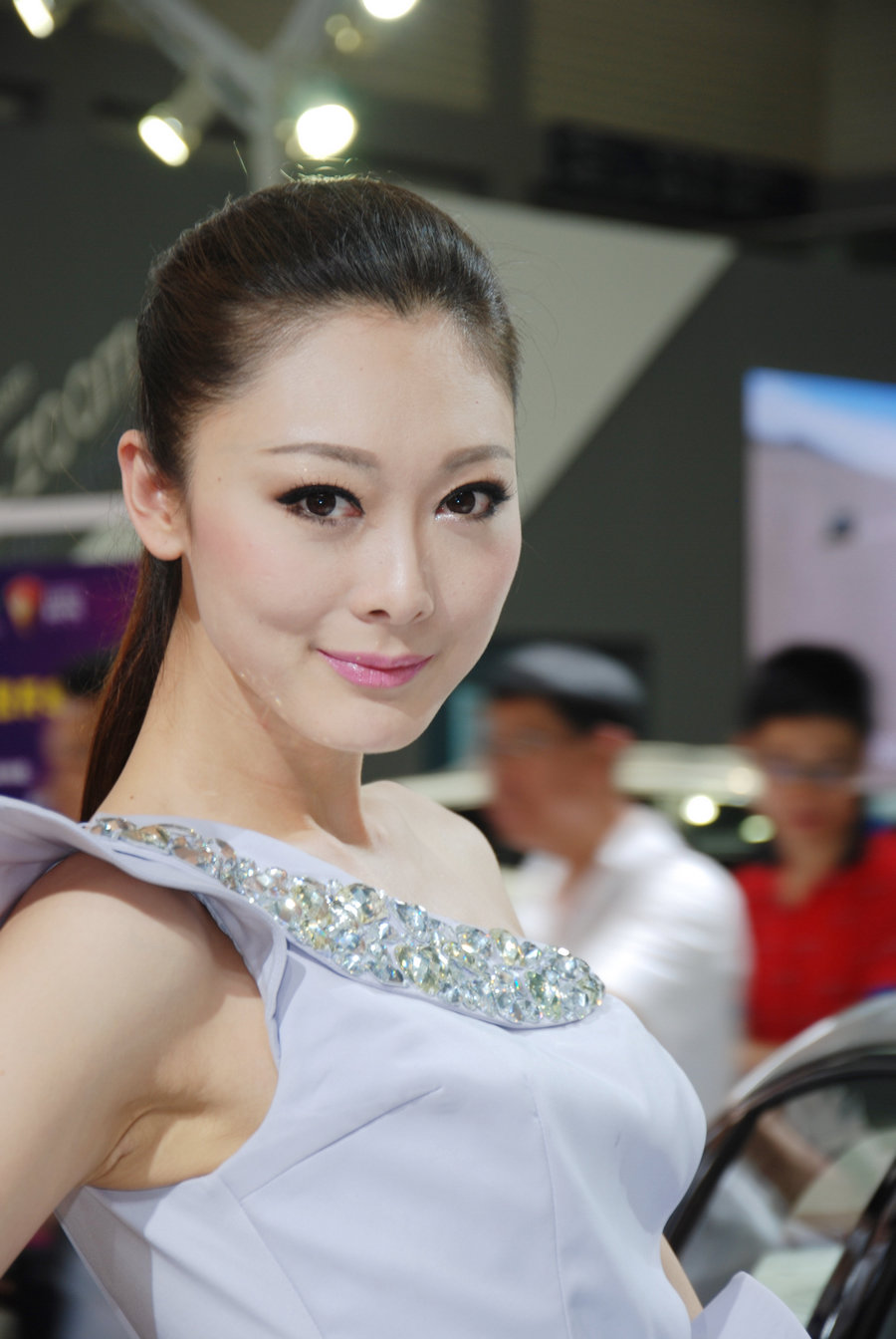 DSC_2488.jpg