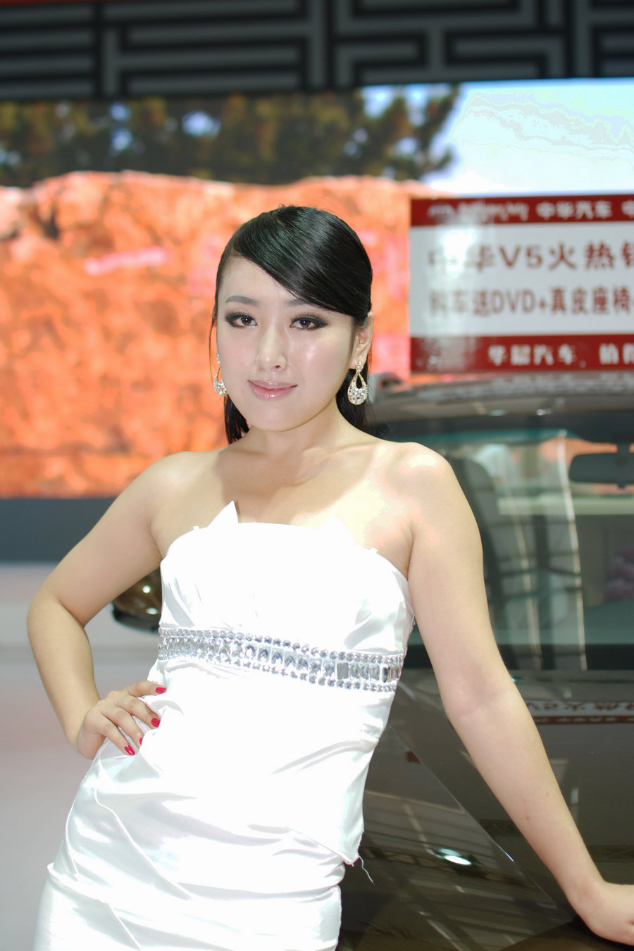 DSC_2538.jpg