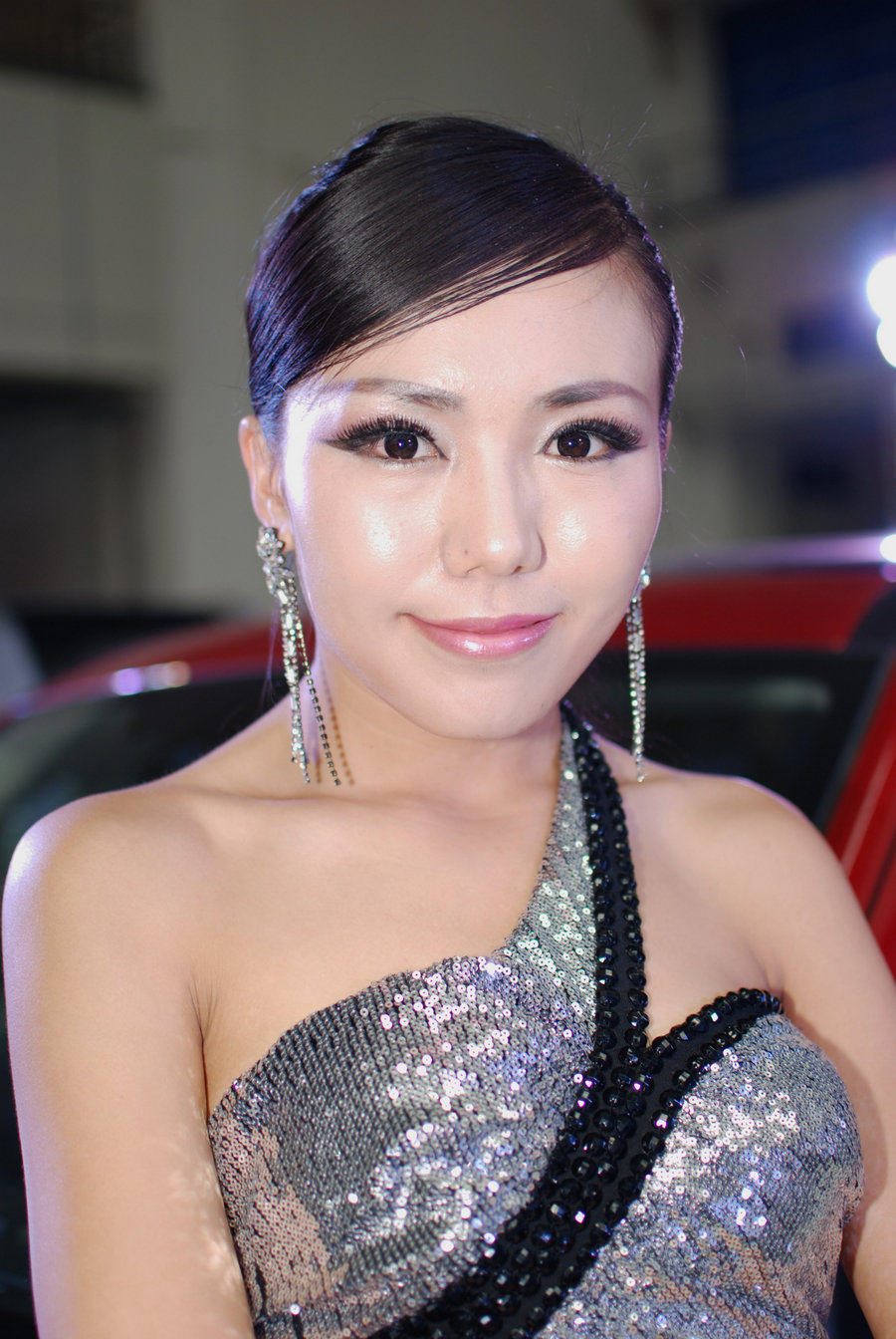 DSC_2563.jpg
