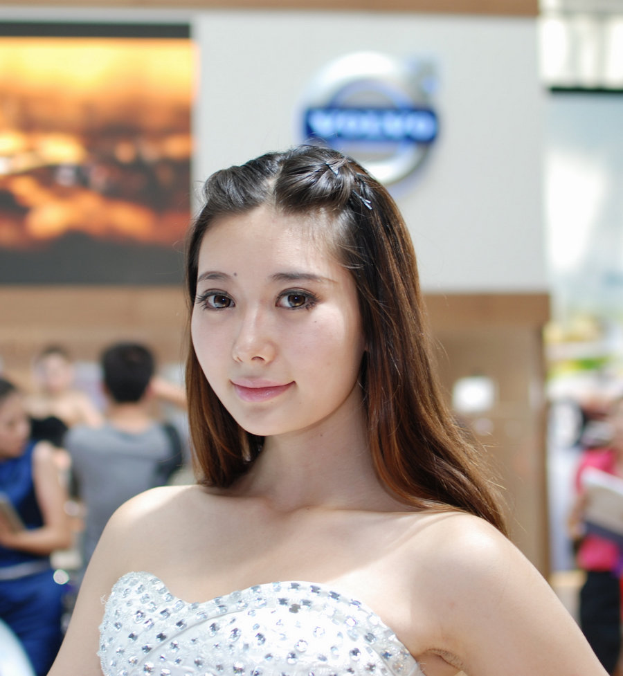 DSC_2605.jpg