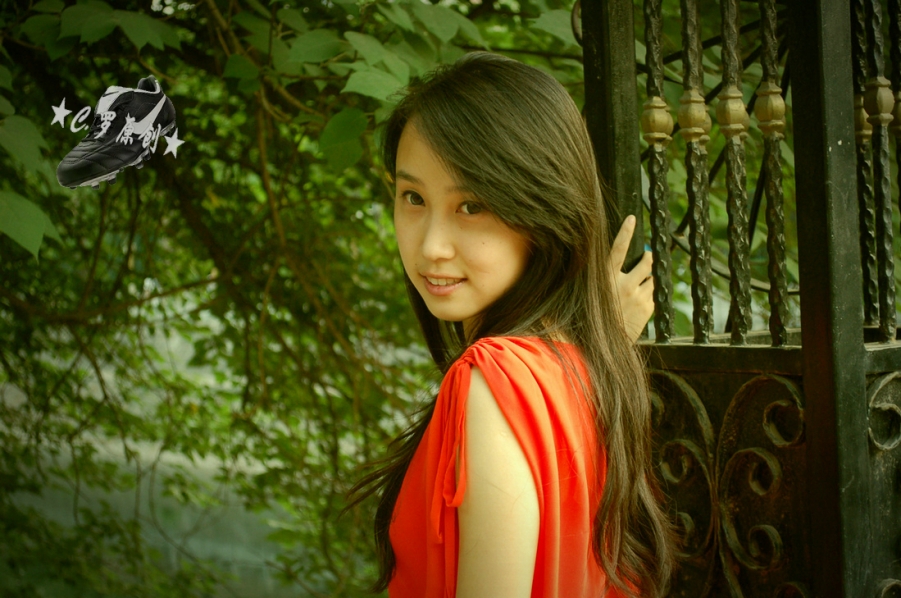 DSC_0044_副本_1_1.jpg