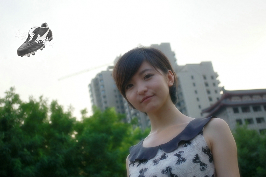 DSC_0133_副本_1_1.jpg