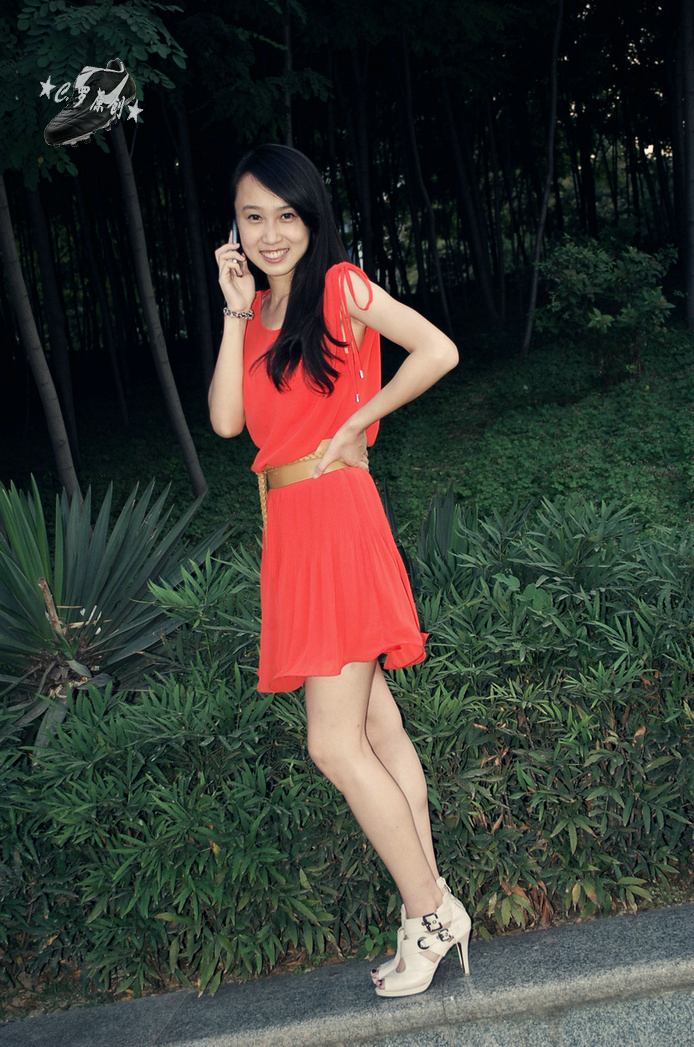 DSC_0136_副本_1_1.jpg