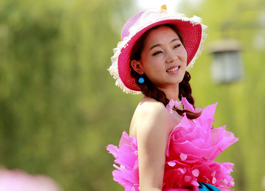 _MG_6283A.jpg
