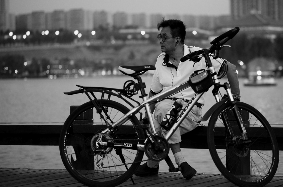 心不老—黑白_MG_6137.JPG