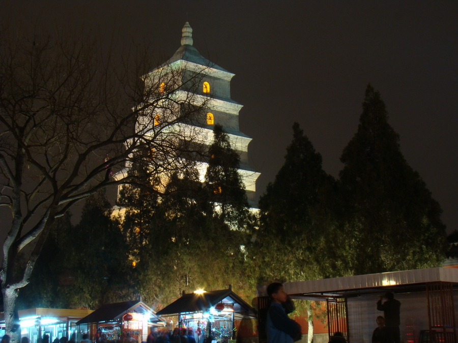 DSC01458.JPG