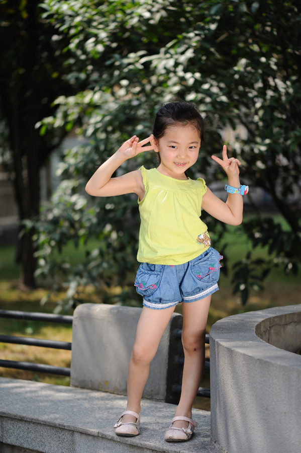 DSC_9345_375.jpg