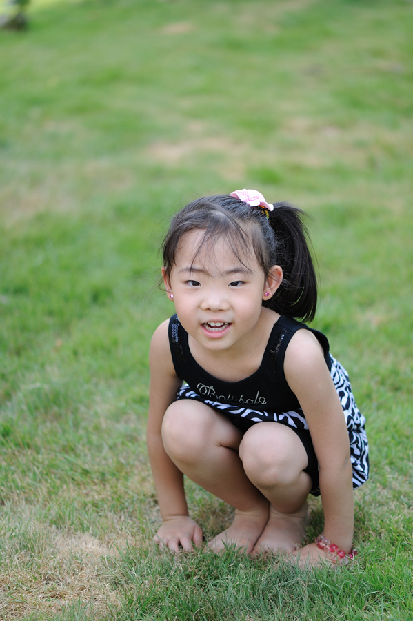 DSC_9594_371.jpg