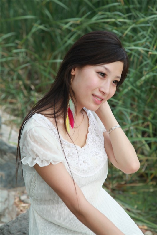 照片 118.jpg
