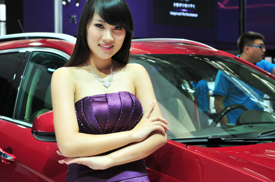 DSC_4822_副本.jpg