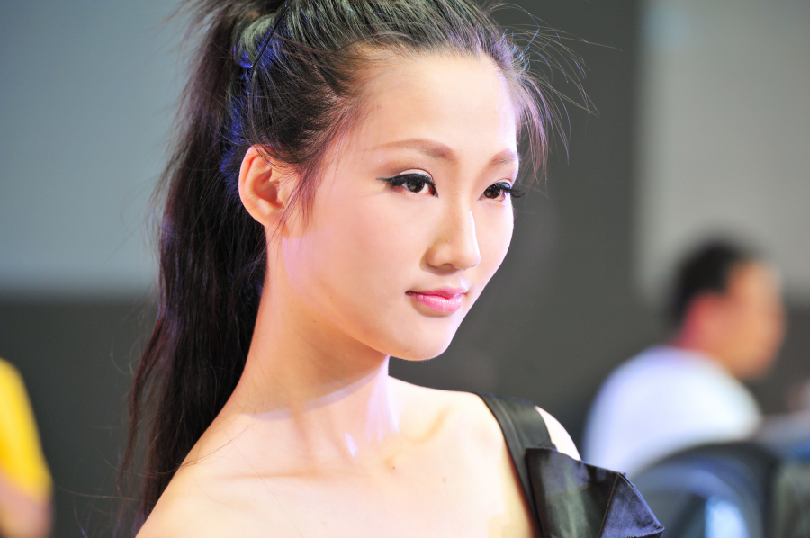 DSC_5342_副本.jpg