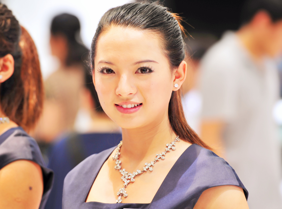 DSC_5396_副本.jpg