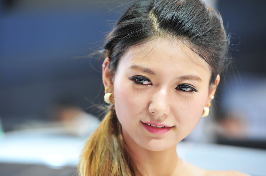 DSC_5417_副本.jpg