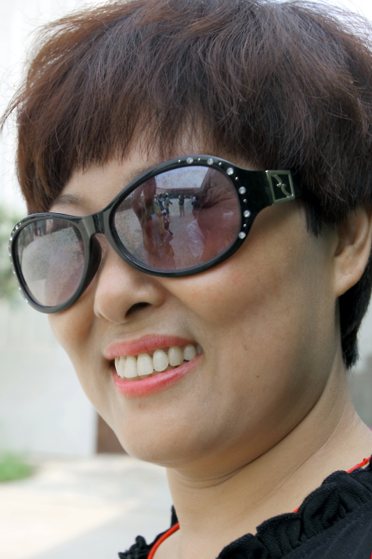 IMG_0087 拷贝01.JPG
