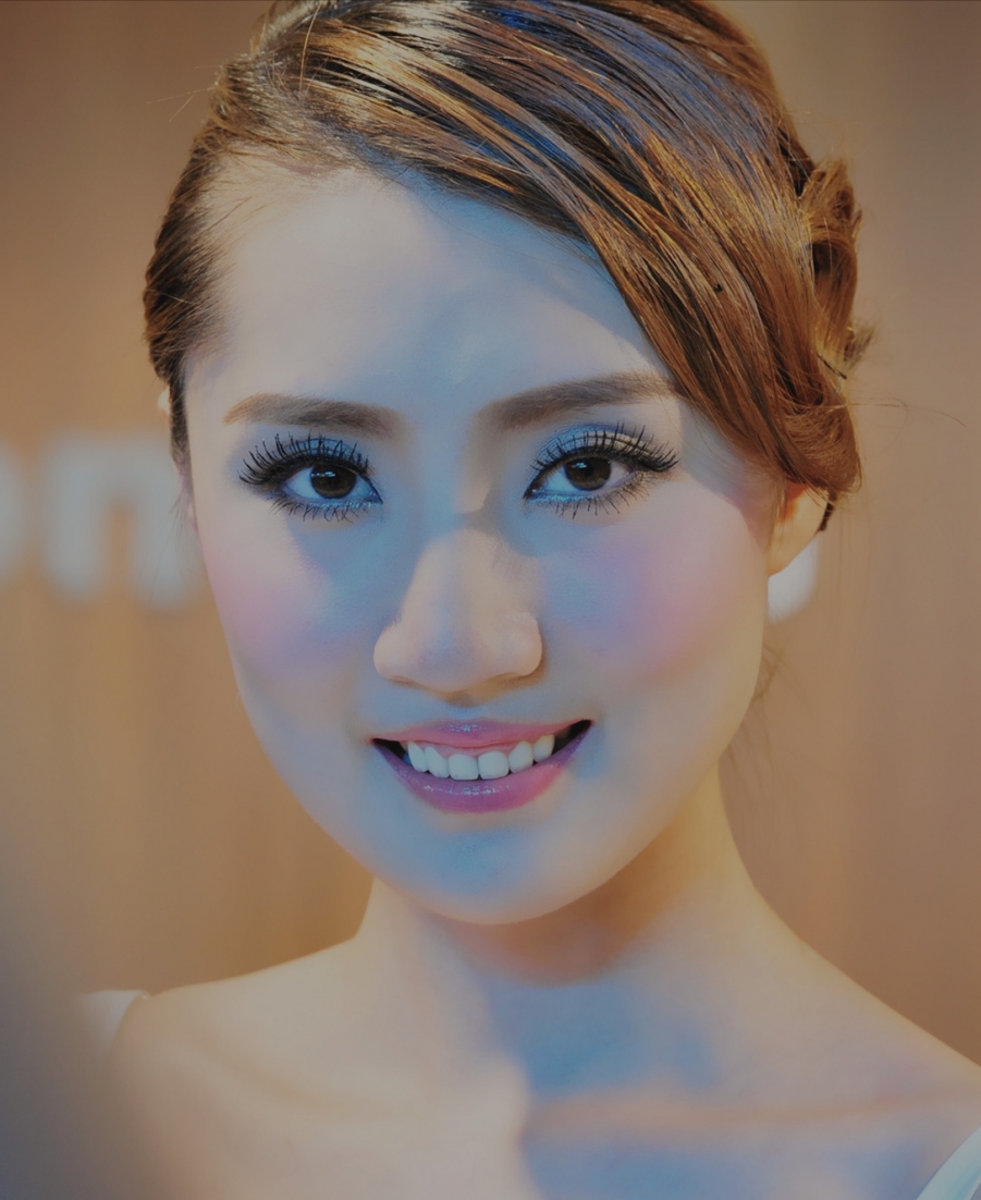 DSC_5450_副本.jpg