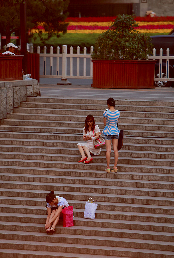 _MG_7081.jpg