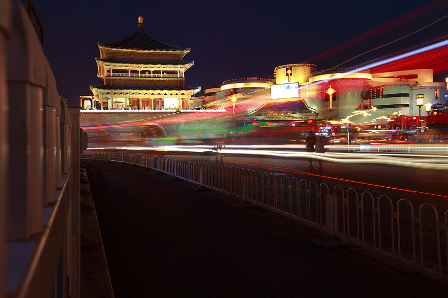 _MG_7126.jpg
