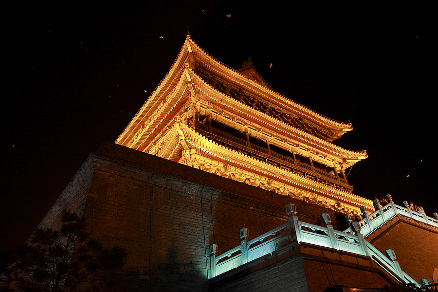 _MG_7143.jpg