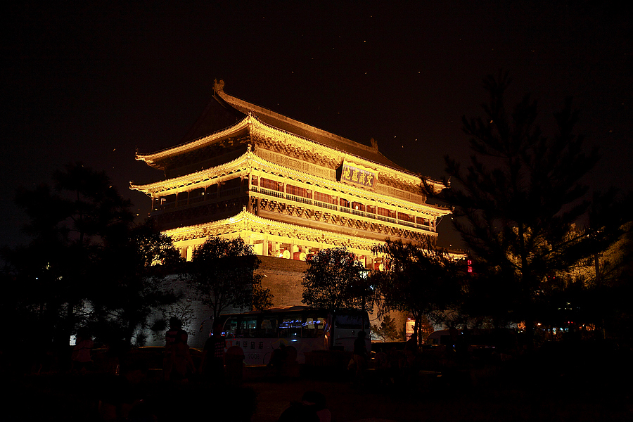 _MG_7155.jpg