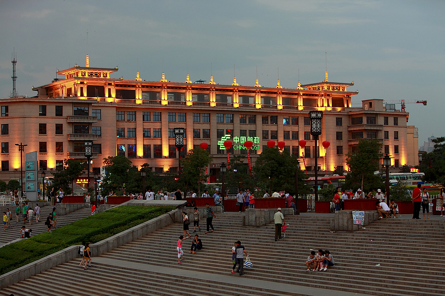 _MG_7088.jpg
