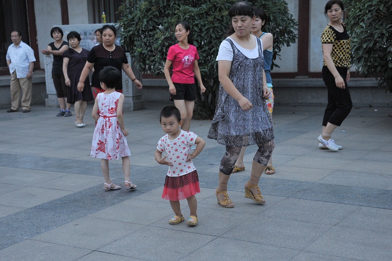 DSC_5926.JPG