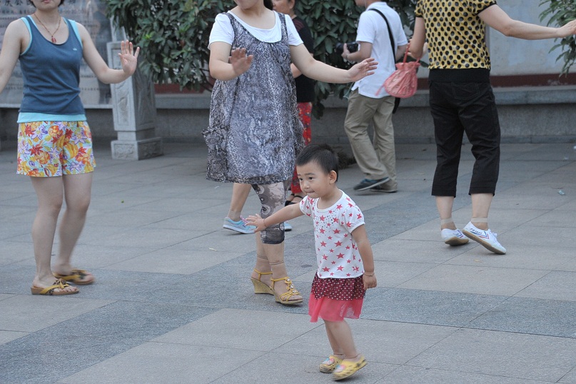 DSC_5936.JPG