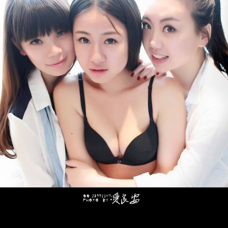 a16903419_s.jpg