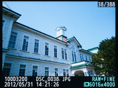21_19114156_1.jpg