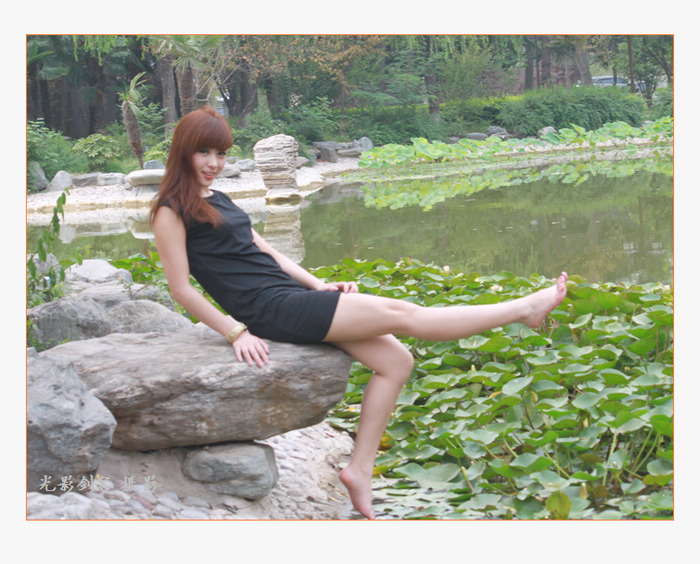联系表-009.jpg