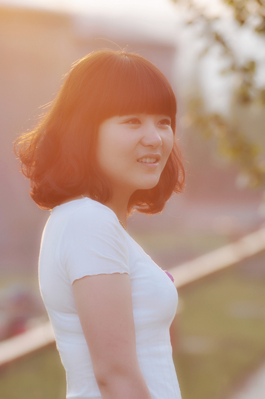 DSC_5676.jpg