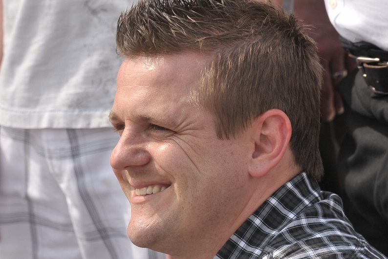 DSC_5840.JPG