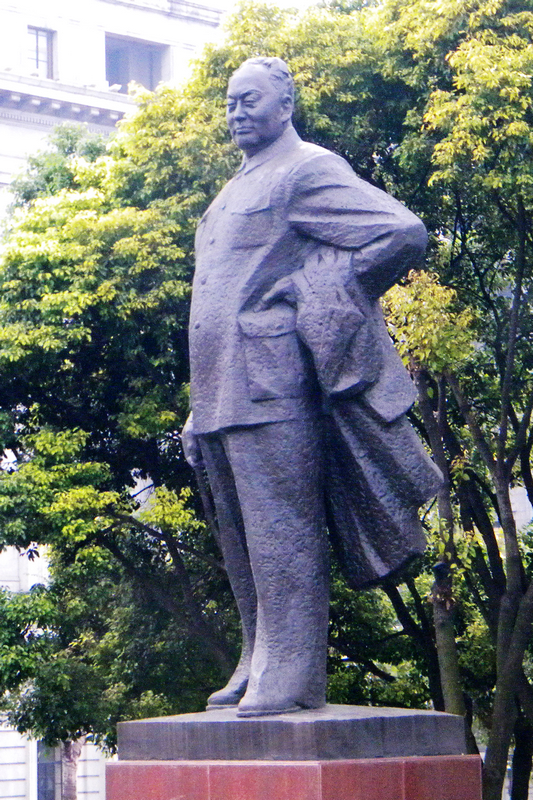 DSCN3729.jpg