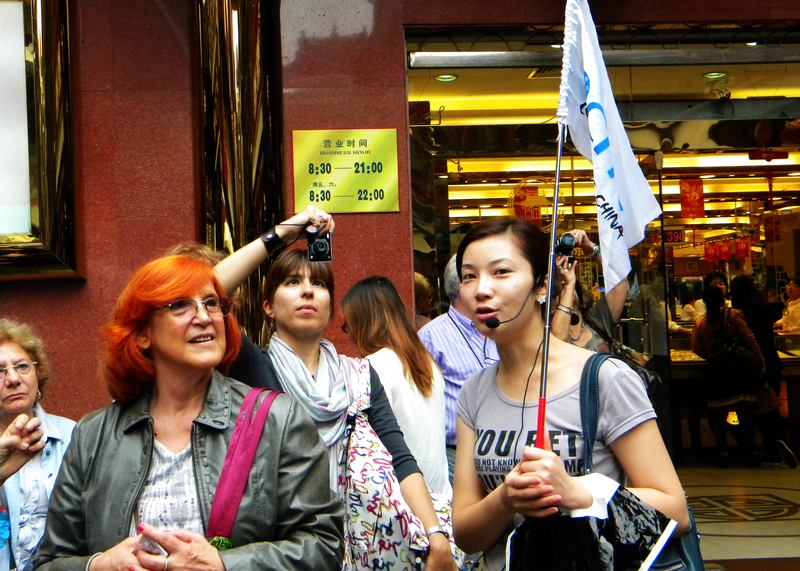 DSCN3830.jpg