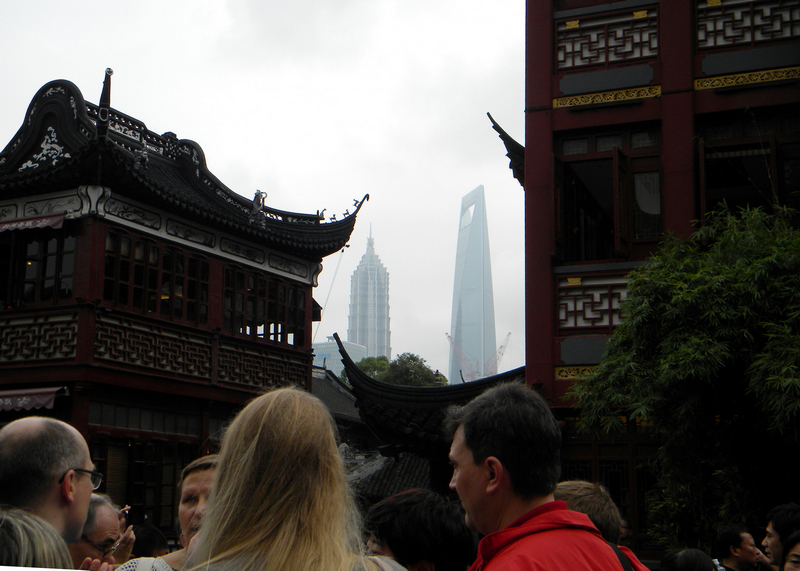 DSCN3902.jpg