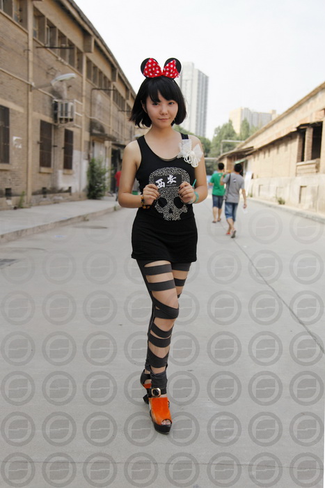 _MG_7300.JPG