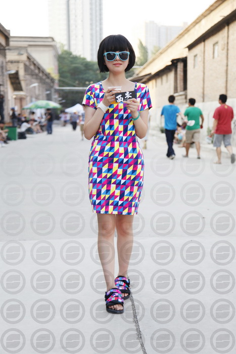 _MG_7339_调整大小.JPG