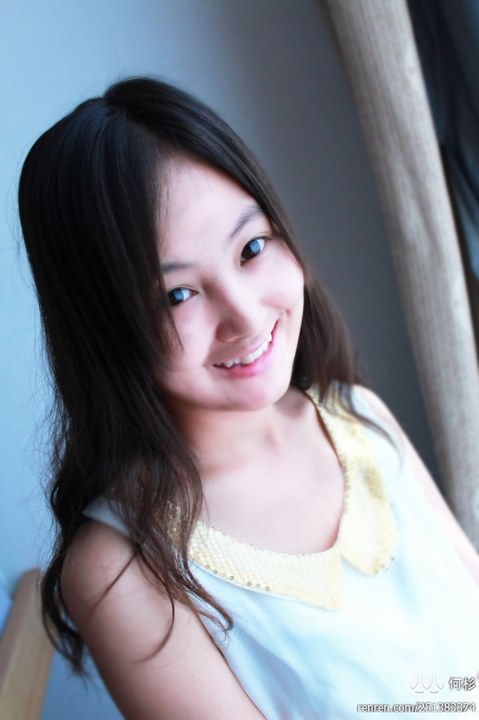 large_qDKz_4ae900002ab2125f.jpg