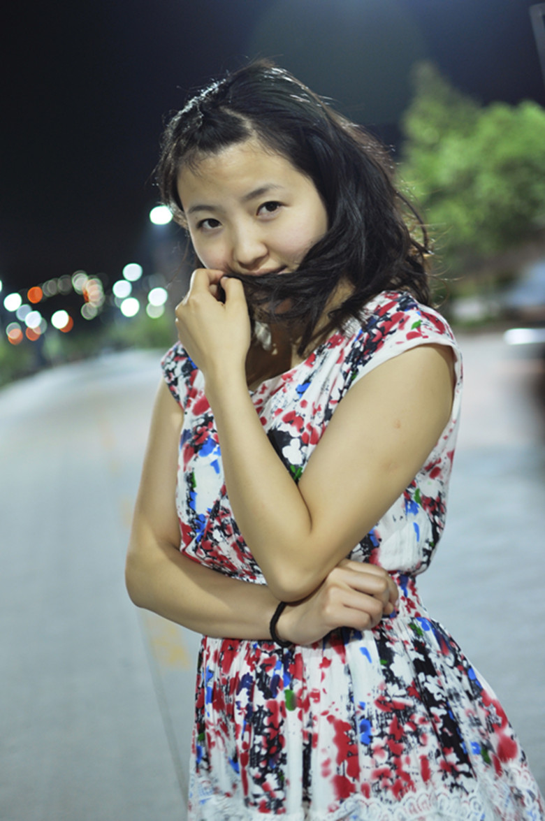 _DSC0277_副本.jpg