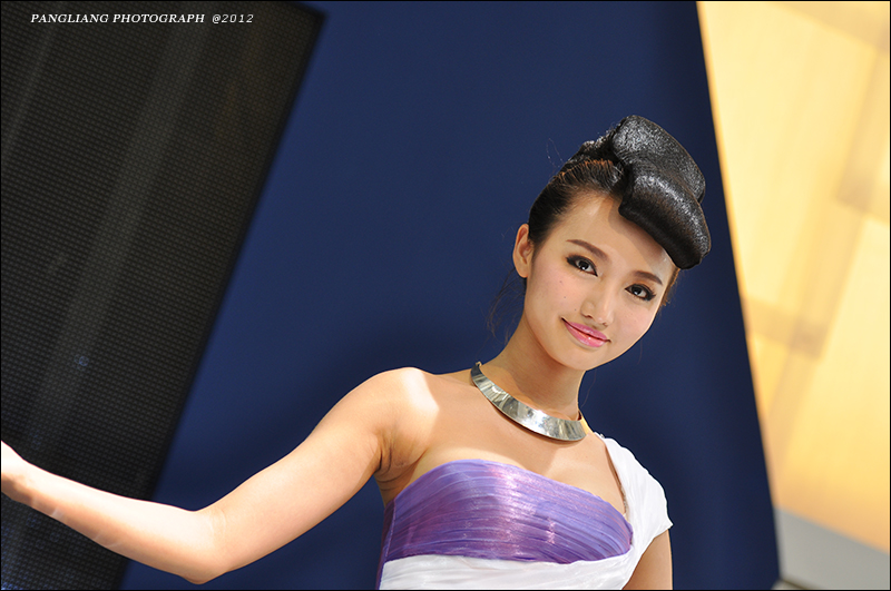 DSC_0311.jpg