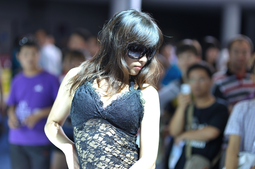 DSC_7657.jpg