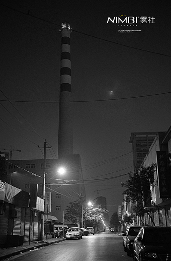 DSC_1908.jpg
