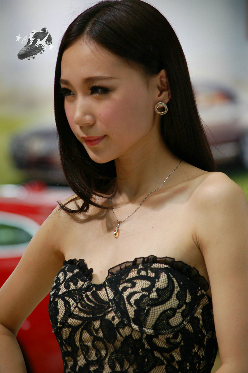 DSC_0006_1.jpg