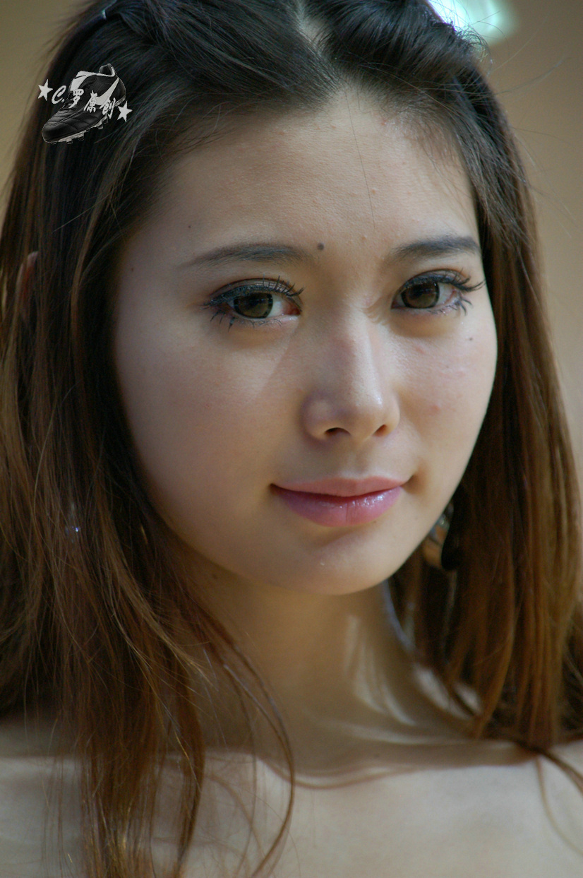 DSC_0078_1.jpg
