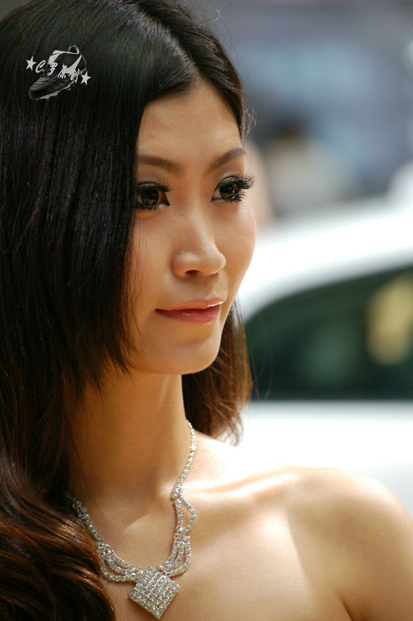 DSC_0082_1.jpg